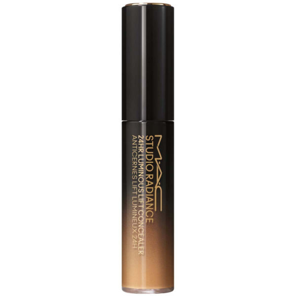 MAC Studio Radiance 24Hr Luminous Lift Concealer  Nc35