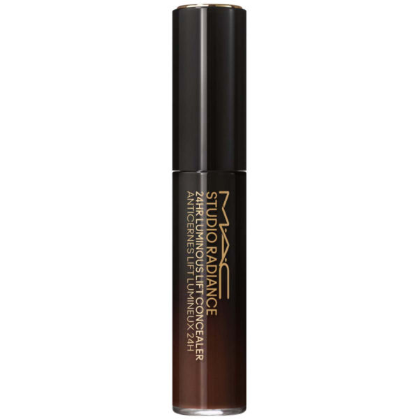 MAC Studio Radiance 24Hr Luminous Lift Concealer  Nw65