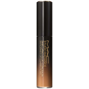 MAC Studio Radiance 24Hr Luminous Lift Concealer  Nc40