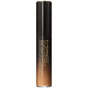 MAC Studio Radiance 24Hr Luminous Lift Concealer  Nc42