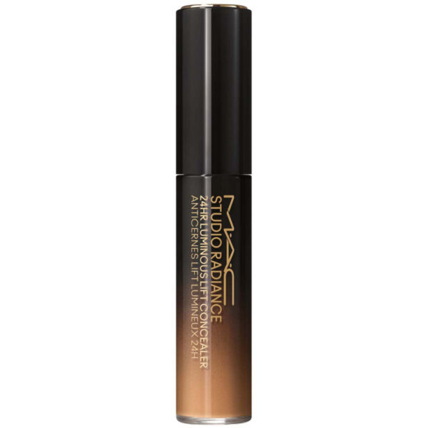 MAC Studio Radiance 24Hr Luminous Lift Concealer  Nc44