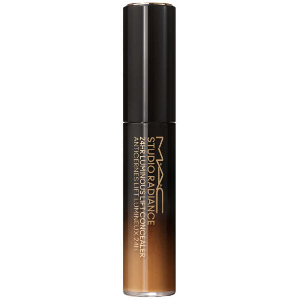 MAC Studio Radiance 24Hr Luminous Lift Concealer  Nc45