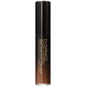 MAC Studio Radiance 24Hr Luminous Lift Concealer  Nc60