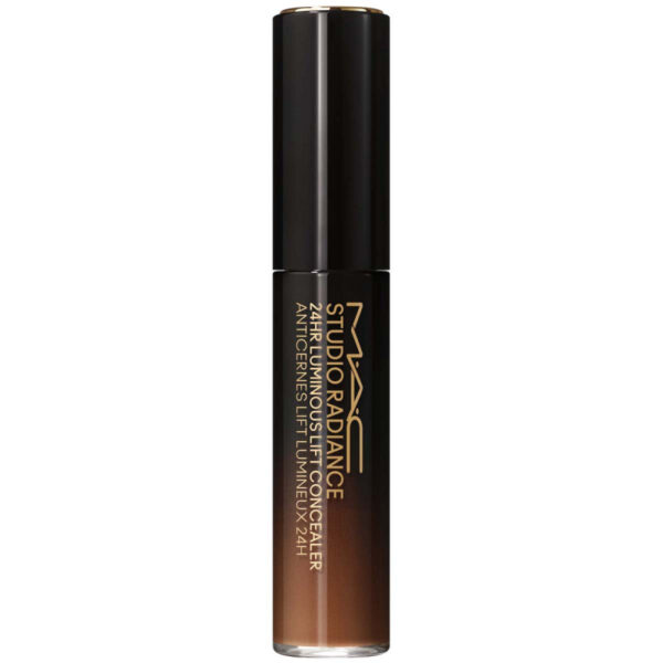 MAC Studio Radiance 24Hr Luminous Lift Concealer  Nc60