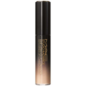 MAC Studio Radiance 24Hr Luminous Lift Concealer  Nw10