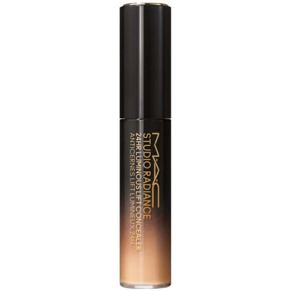 MAC Studio Radiance 24Hr Luminous Lift Concealer  Nw15