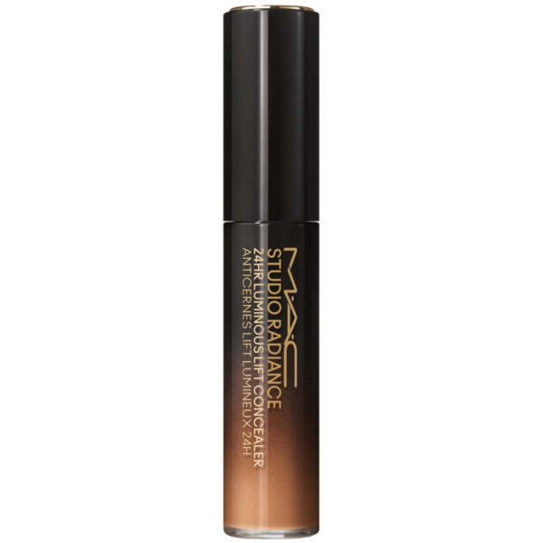 MAC Studio Radiance 24Hr Luminous Lift Concealer  Nw40