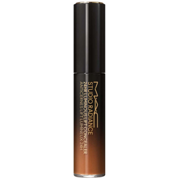 MAC Studio Radiance 24Hr Luminous Lift Concealer  Nw45