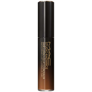 MAC Studio Radiance 24Hr Luminous Lift Concealer  Nw50