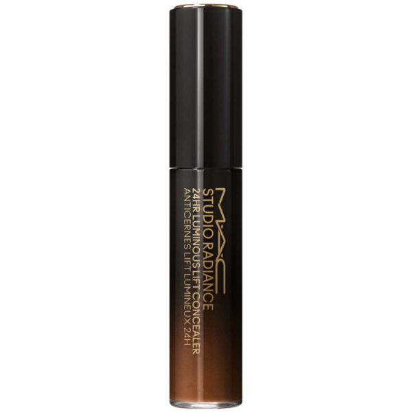 MAC Studio Radiance 24Hr Luminous Lift Concealer  Nw55