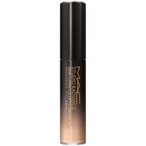 MAC Studio Radiance 24Hr Luminous Lift Concealer  N12