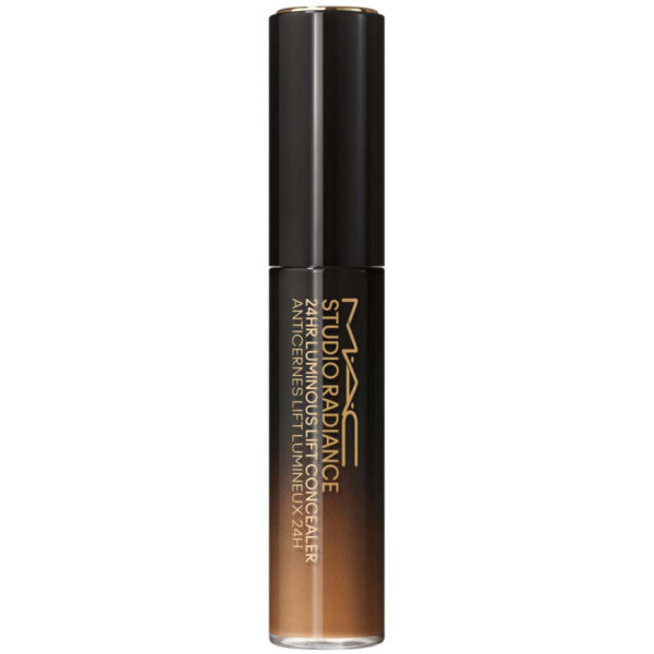 MAC Studio Radiance 24Hr Luminous Lift Concealer  Nc50