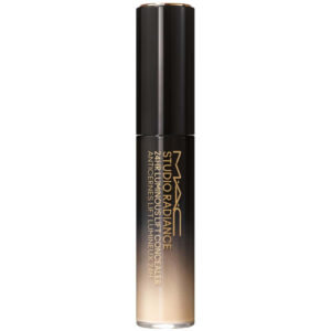 MAC Studio Radiance 24Hr Luminous Lift Concealer  Nc5