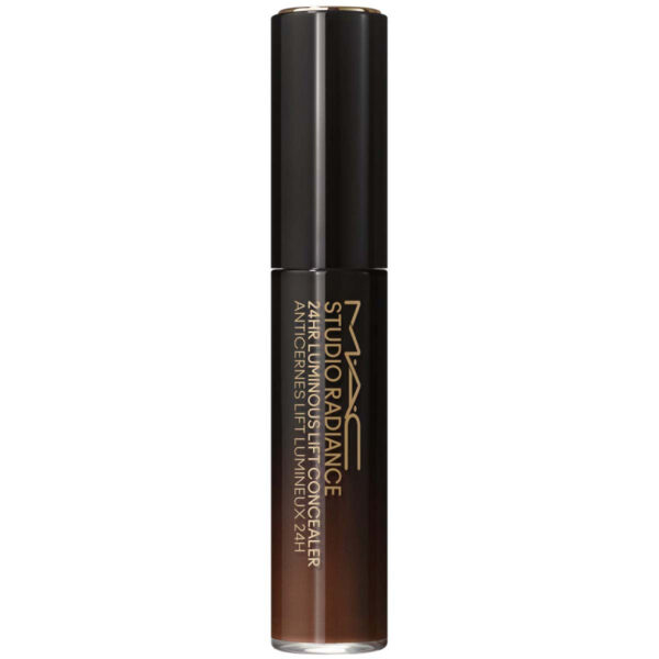 MAC Studio Radiance 24Hr Luminous Lift Concealer  Nc65