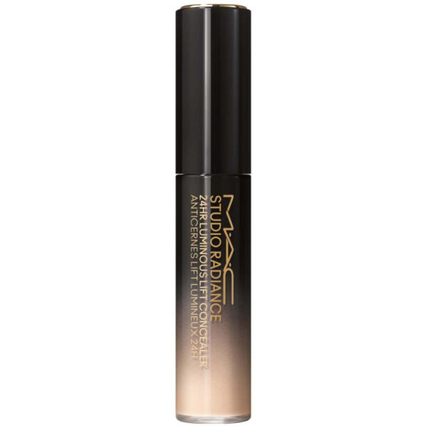 MAC Studio Radiance 24Hr Luminous Lift Concealer  Nw5