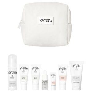 Dr. Barbara Sturm Discovery Kit