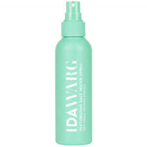 Ida Warg Texturizing Salt Water Spray (150 ml)