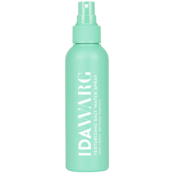 Ida Warg Texturizing Salt Water Spray (150 ml)