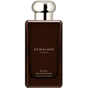 Jo Malone London Hinoki & Cedarwood Cologne Intense (100 ml)