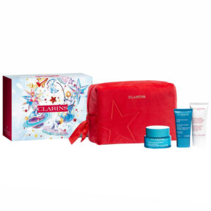 Clarins Hydra-Essent Holiday Collection (95 ml)