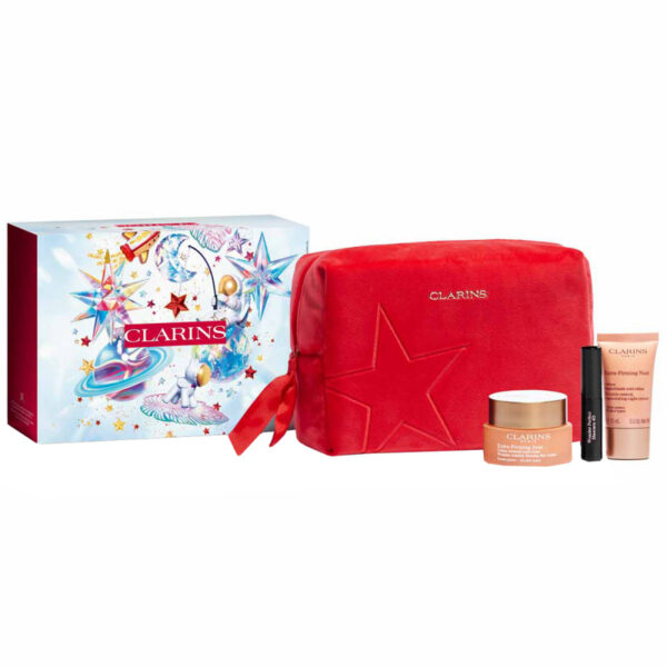 Clarins Extra-Firm Holiday Collection (68