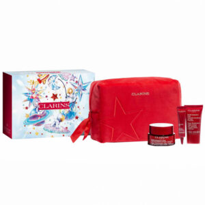 Clarins Super Restore Holiday Collection (72