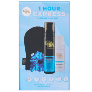 Bondi Sands Gift Set Express (300 ml)