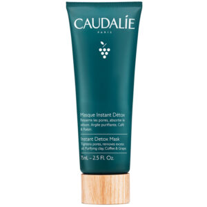 Caudalíe Instant Detox Mask (75 ml)