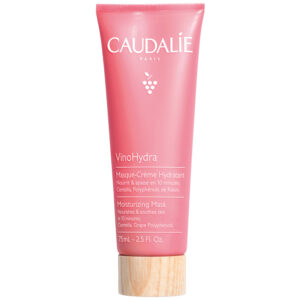 Caudalíe Vinohydra Moisturizing Mask (75 ml)