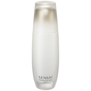 Sensai Absolute Silk Micro Essence-In-Lotion (125 ml)