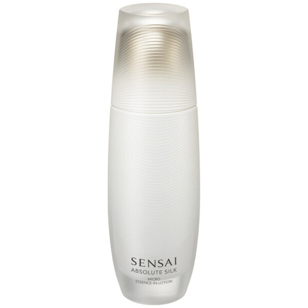 Sensai Absolute Silk Micro Essence-In-Lotion (125 ml)