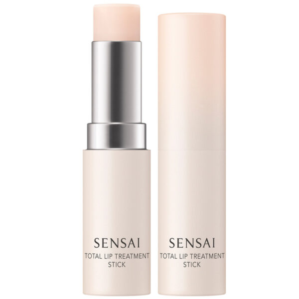 Sensai Total Lip Treatment Stick