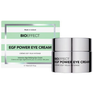 Bioeffect EGF Power Eye Cream (15 ml)