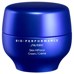 Shiseido BioPerformance Skin HiForce Cream (50 ml)