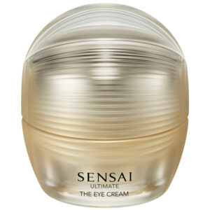 Sensai Ultimate The Eye Cream N (15 ml)