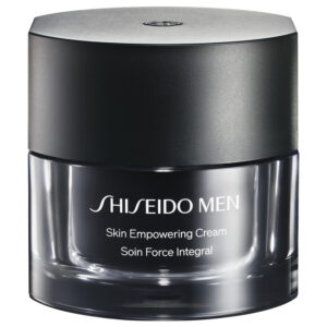 Shiseido Men Empowering Cream (50 ml)