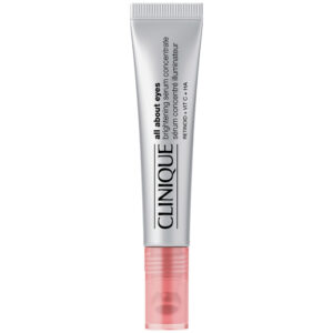 Clinique All About Eyes Brightening Serum Concentrate (10 ml)