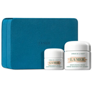 La Mer The Creme De La Mer Duet (60 + 15 ml)