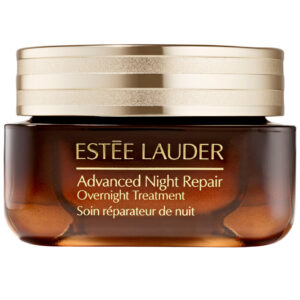 Estée Lauder Advanced Night Repair Overnight Treatment (65 ml)