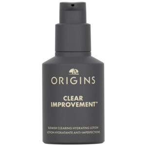 Origins Clear Improvement Blemish Clearing Hydrating Lotion (50 ml)