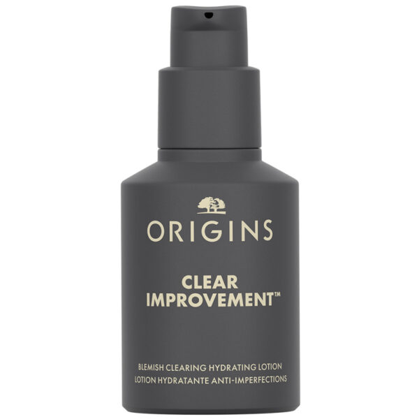 Origins Clear Improvement Blemish Clearing Hydrating Lotion (50 ml)