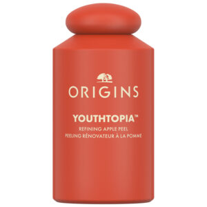 Origins Youthtopia Refining Apple Peel (100 ml)