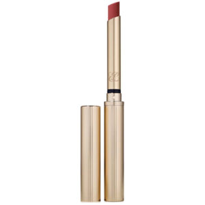 Estée Lauder Pure Color Explicit Vellum Matte Lipstick 110 Wrong Place; Right Time