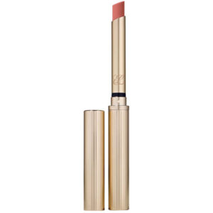 Estée Lauder Pure Color Explicit Vellum Matte Lipstick 101 Static