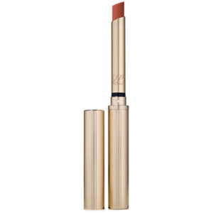 Estée Lauder Pure Color Explicit Vellum Matte Lipstick 201 Ulterior Motive