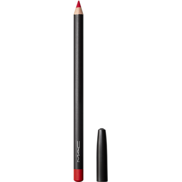 MAC Lip Pencil Center Of Attention