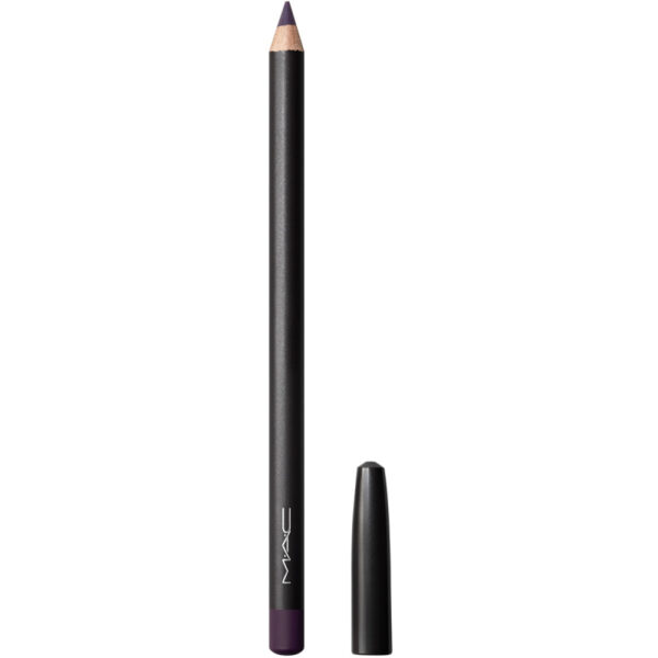 MAC Lip Pencil Grape Expectations