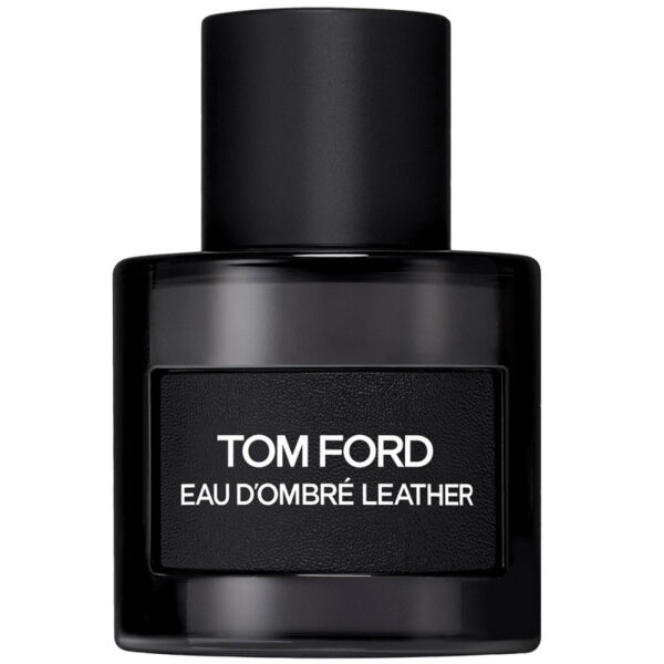 TOM FORD Eau d&apos;Ombre Leather EdT (50 ml)