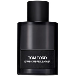 TOM FORD Eau d&apos;Ombre Leather EdT (100 ml)