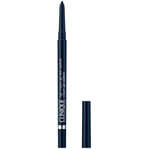 Clinique High Impact Gel Tech Eyeliner Deep Denim